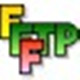 FFFtp FTP客户端中文版v1.96c