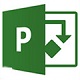 Microsoft Project 2021项目管理利器4.3.5.10