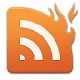 米度WIFI共享精灵免费工具v7.1