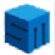 慧荣SM3271AD量产工具应用