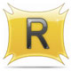 RocketDock正式版个性任务栏美化工具v1.4.5