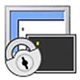SecureCRT中文高效管理工具v9.6.1.3491
