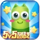 蛇蛇争霸电脑版全球竞技v6.1.0