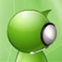 门客安全通讯应用推荐