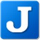 Joplin高效云笔记工具v2.10.4