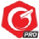 Cleaner One Pro磁盘清理助手v6.6.0