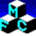 固态硬盘修复工具使用方法v1.0