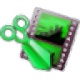 免费MP4分割工具新版下载v4.0.0.1