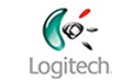Logitech键鼠驱动界面