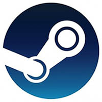 Steam中文游戏社交平台