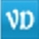 微动精灵QQ辅助工具十大实用功能详解v2.5