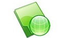 ShowMyPC