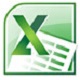 Excel数据管理办公必备工具