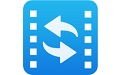 apowersoft video converter studio