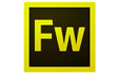 Adobe Fireworks CS3