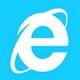 IE10浏览器性能与安全剖析