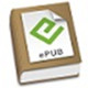 EasyPub文件格式转换工具