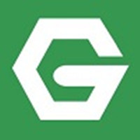 Nginx服务器高效稳定版v1.27.2