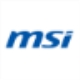 MSI Smart Tool系统安装助手v1.0.0.25