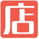 看店宝侦探插件中文版