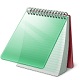 Notepad3高效文本编辑软件