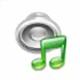 万能声卡驱动智能助手 1.0.6.9