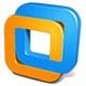 VMware Workstation 8虚拟机软件