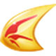 迅雷网游加速器畅玩热门游戏必备工具v1.1.0.83
