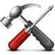 DirectX管理工具高效卸载v6.9.6.0821