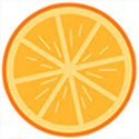 OrangeMonkey浏览器脚本管理利器