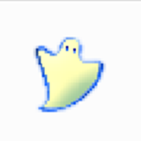 ghost64硬盘备份克隆解决方案v12.0.0.4112