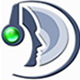 Teamspeak 3v3.6.2