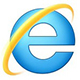 微软Internet Explorer 11离线安装包作为微软公司推
