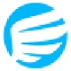ORICO HW RAID Managerv1.0.0.3