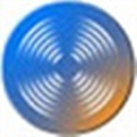 iZotope RX 8 专业音频处理工具v8.0.0.496