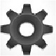 M3U8播放工具一键转换MP4v1.0