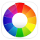 专业配色工具 ColorSchemer Studio 中文版v2.1.0