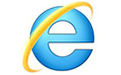 ie11离线安装包