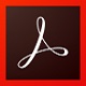 Adobe Acrobat高效办公必备工具v11.0.0.379