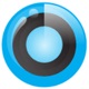 Sonoris DDP Creator专业音频工具v4.2.3