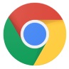 google chrome 英文版  正式版
