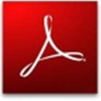 Adobe Acrobat Professional PDF编辑工具v8.1