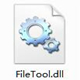 filetool.dll系统文件修复方案