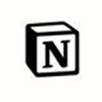 Notion一站式工作平台v4.5.0