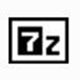 FreeSPC免费统计过程控制软件v1.1