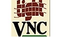 TightVNC viewer