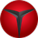 联想y空间最新版游戏优化助手v3.0.14.13