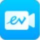 EV视频转换工具多功能视频处理方案v2.1.1