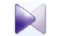KMPlayer2021