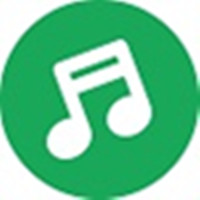 音乐标签编辑工具介绍v1.0.4.2